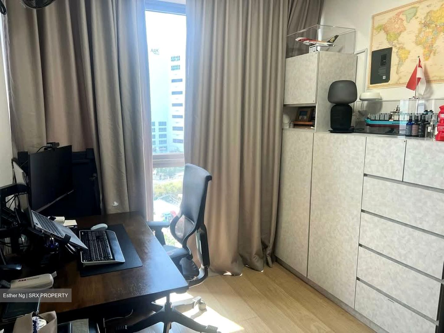 Northwave (D25), Condominium #588846281